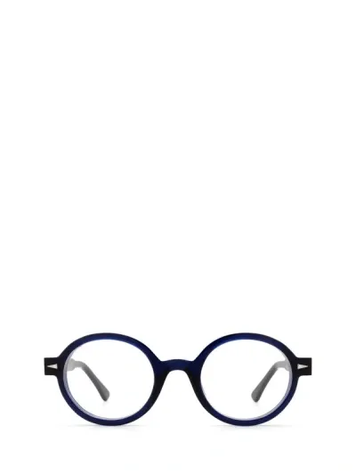 Ahlem Eyeglasses In Bluelight