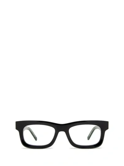 Akila Eyeglasses In Black