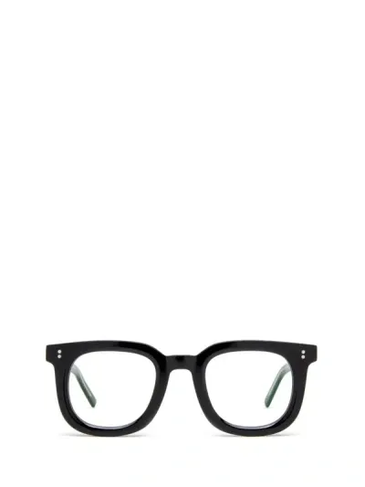 Akila Eyeglasses In Black