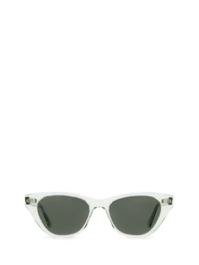 Cubitts Cubitts Sunglasses In Sage