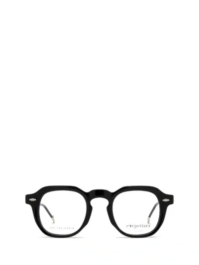 Eyepetizer Eyeglasses In Black