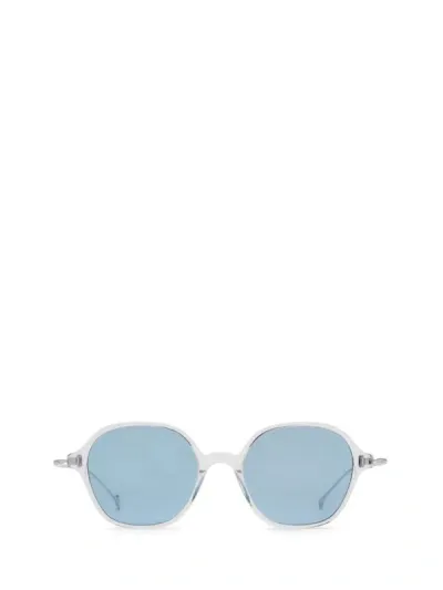 Eyepetizer Windsor Crystal Sunglasses