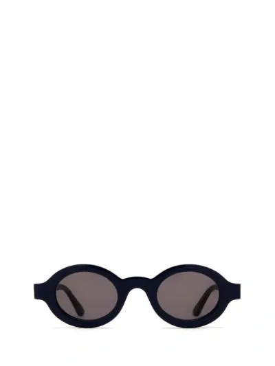 Huma Eyewear Sunglasses In Blue