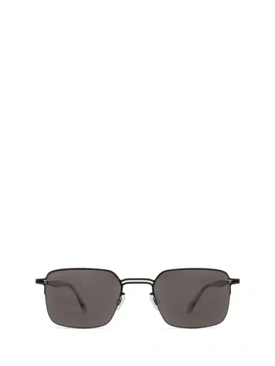 Mykita Sunglasses In Black