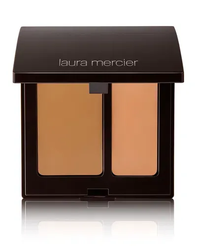 Laura Mercier 0.2 Oz. Secret Camouflage In Scret Camoflage 6