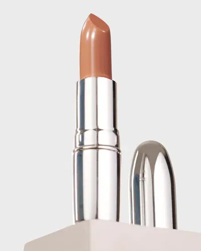 Nude Envie Lipstick In Rush