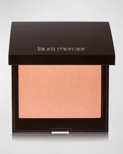 Laura Mercier Blush Colour Infusion, 0.2 Oz. In Ginger