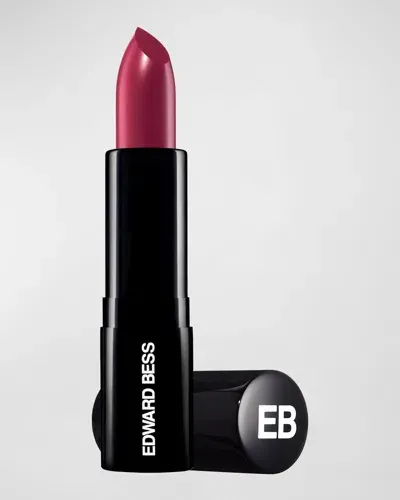 Edward Bess Ultra Slick Lipstick In Night Romance