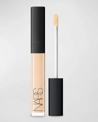 Nars Radiant Creamy Concealer, 6 ml In Affogato