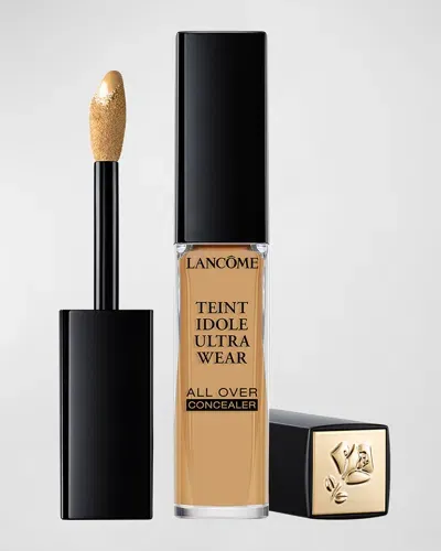 Lancôme Teint Idole Ultra Wear All-over Concealer In 415 Bsq W