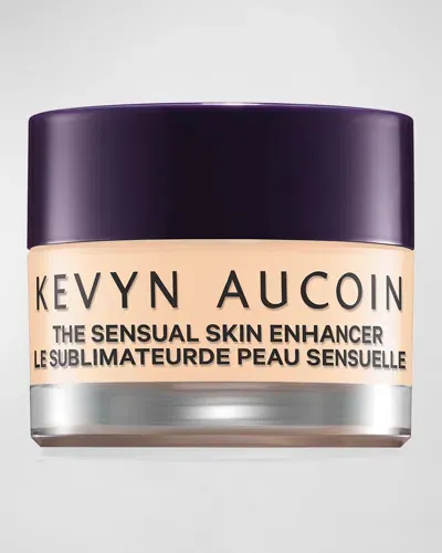 Kevyn Aucoin The Sensual Skin Enhancer In 02