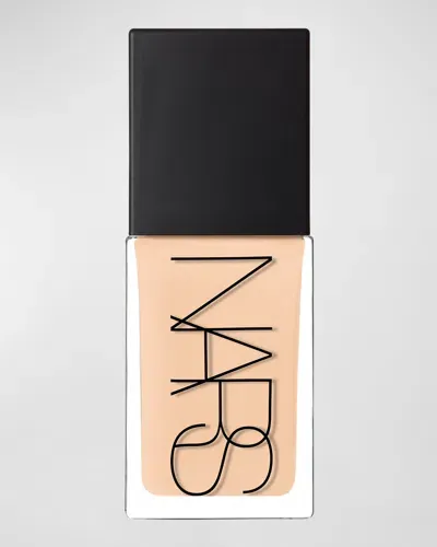 Nars Light Reflecting Foundation In Vienna