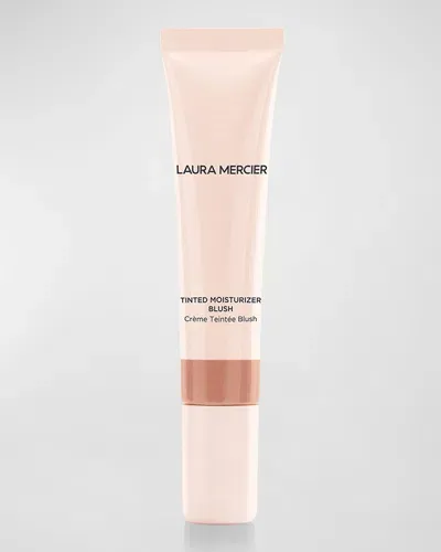 Laura Mercier Tinted Moisturizer Cream Blush In Provence