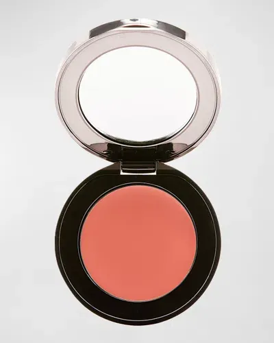 Roen Cheeky Blush In Pink Dusk