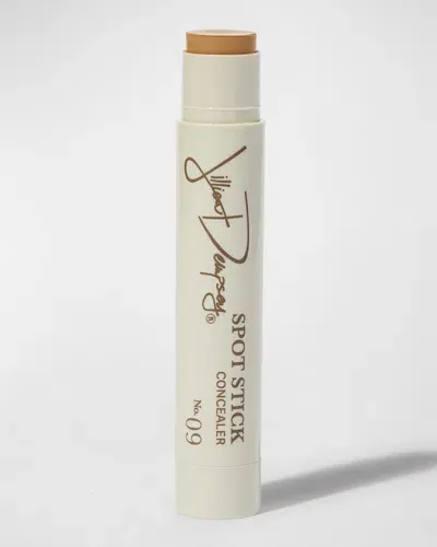 Jillian Dempsey Concealer In No 9