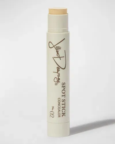 Jillian Dempsey Concealer In No 2