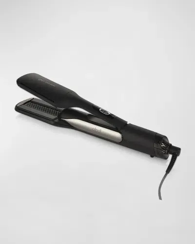 Ghd Duet Style 2-in-1 Hot Air Styler In Black