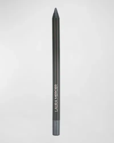 Laura Mercier Caviar Tightline Eyeliner, 0.04 Oz. In Smoke