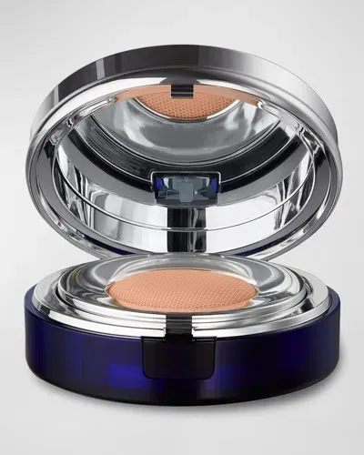 La Prairie Skin Caviar Complexion Essence-in-foundation In Pure Ivory N-20