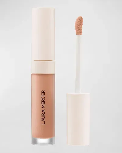 Laura Mercier Real Flawless Concealer In 4c0