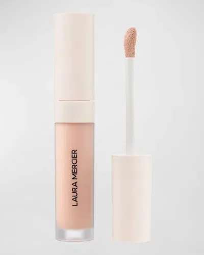 Laura Mercier Real Flawless Concealer In N