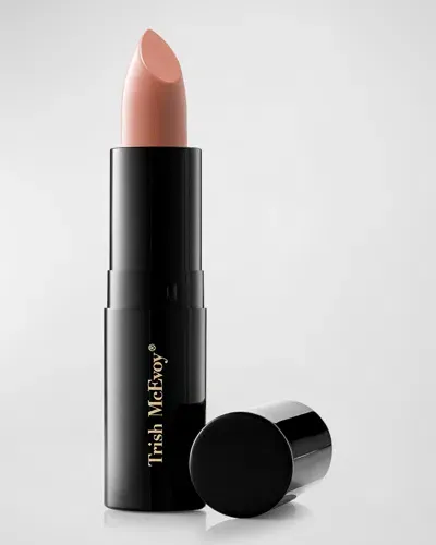 Trish Mcevoy Easy Lip Color In Birthday Suit