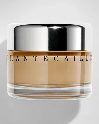 Chantecaille 1 Oz. Future Skin Foundation In Sand