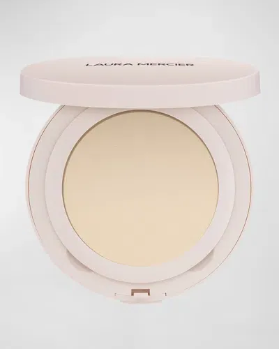 Laura Mercier Ultra-blur Translucent Pressed Setting Powder