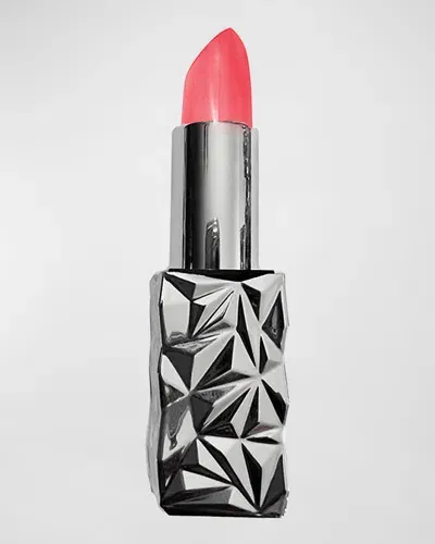 Claudio Riaz Lipxurious Lipstick In Lx 27