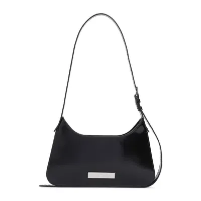 Acne Studios Mini Platt Shoulder Bag