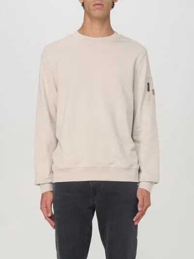 Add Sweater  Men Color Beige