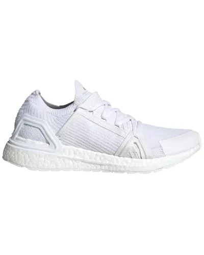 Adidas By Stella Mccartney Asmc Ultraboost 20 Sneakers Hp6701 In White