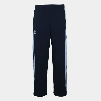 Adidas Originals By Wales Bonner Pants In Conav