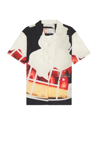 Advisory Board Crystals For James Rosenquist Foundation Art Shirt Energy Crisis In Print B - Energy Crisis