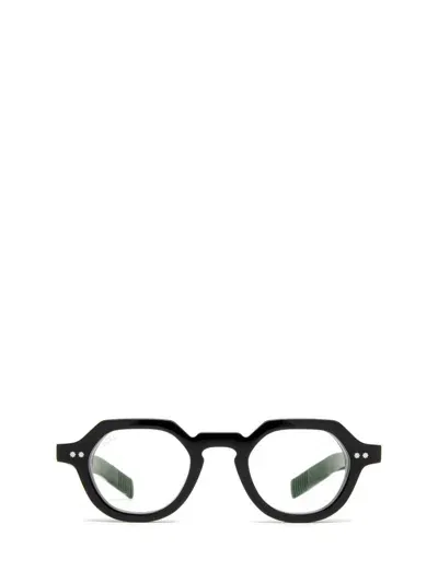 Akila Eyeglasses In Black