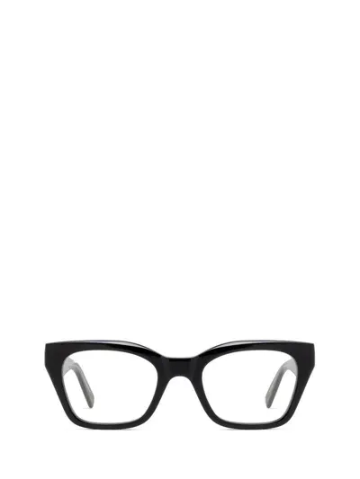 Akila Eyeglasses In Black