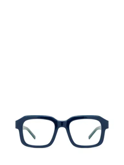 Akila Eyeglasses In Blue