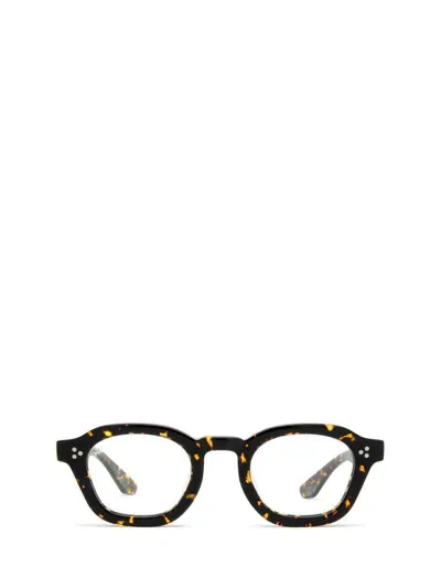 Akila Eyeglasses In Tokyo Tortoise