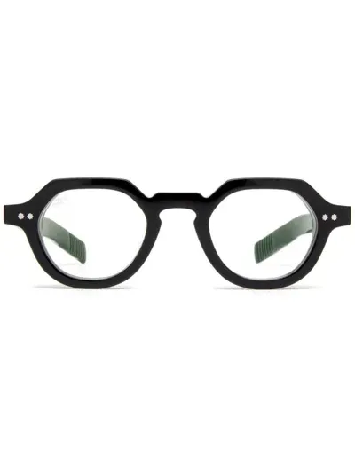 Akila Lola Glasses In 黑色