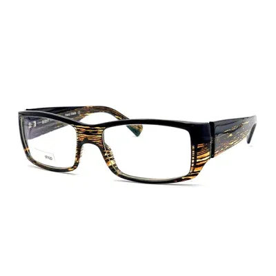 Alain Mikli A0785 Eyeglasses In Black