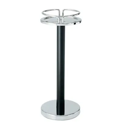 Alessi Wine Cooler Stand In Multi