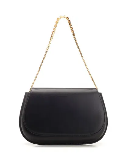 Alexander Wang Black Shoulder Bag