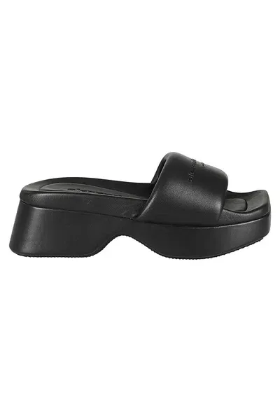 Alexander Wang Float Slide