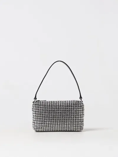 Alexander Wang Mini Bag  Woman Color White In 白色