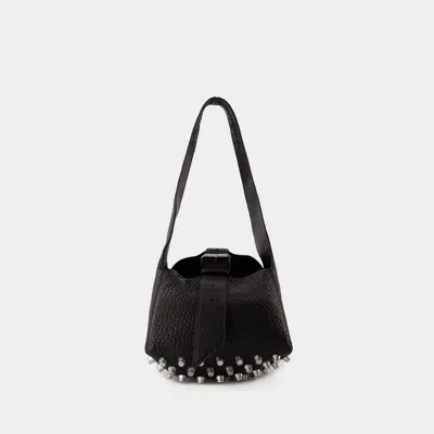 Alexander Wang Rex Medium Shoulder Bag