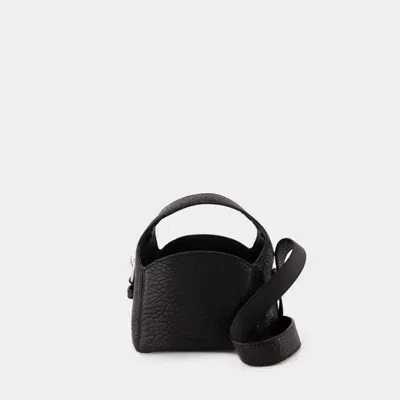 Alexander Wang Rex Small Bag