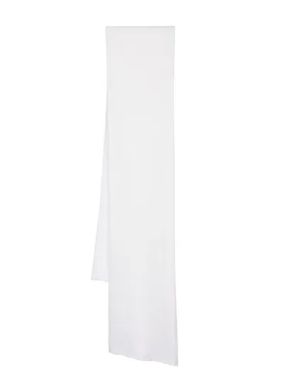 Allude Scarf