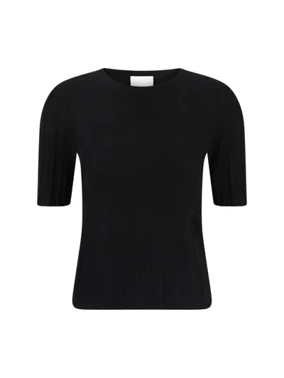 Allude Top In 490