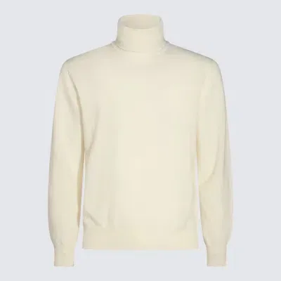 Altea Maglie In White