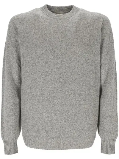 Altea Sweaters In Grey